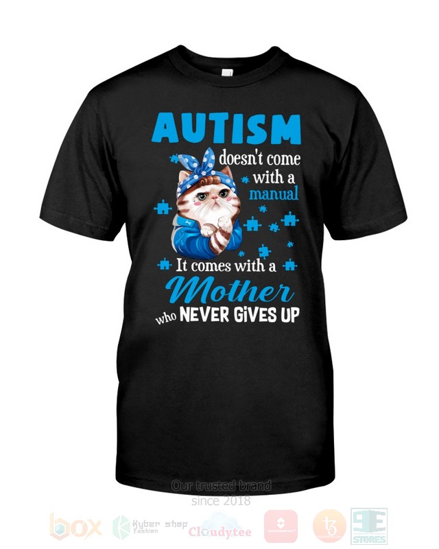 Shirt Shirt