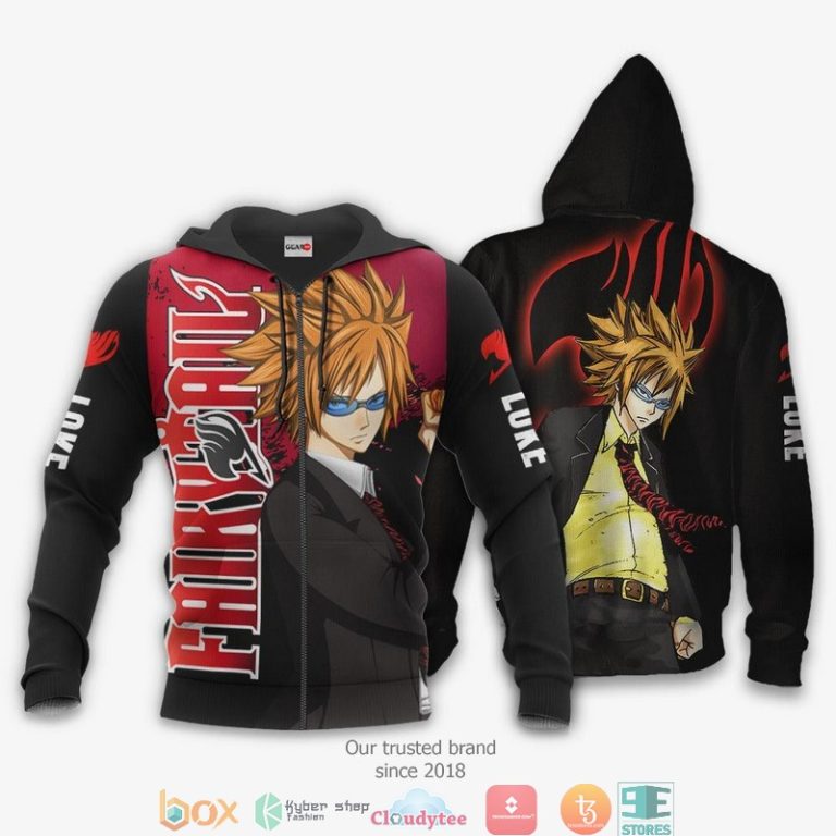 Bomber Jacket Bomber Jacket