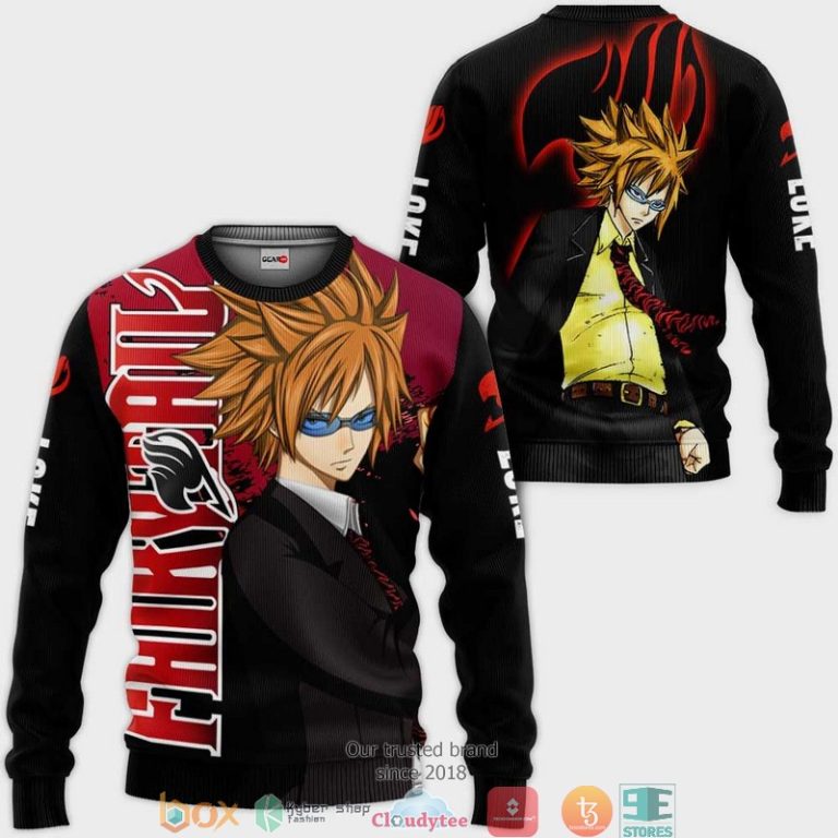 Celestial-Loke-Fairy-Tail-Anime-Merch-3D-Hoodie-Bomber-Jacket-2