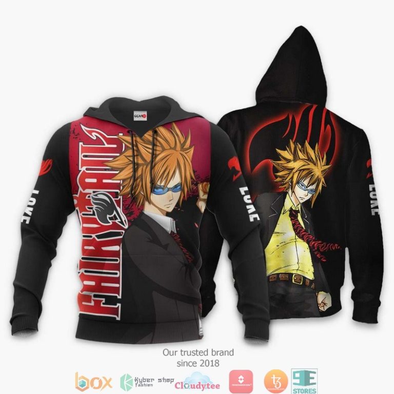 Celestial-Loke-Fairy-Tail-Anime-Merch-3D-Hoodie-Bomber-Jacket-3