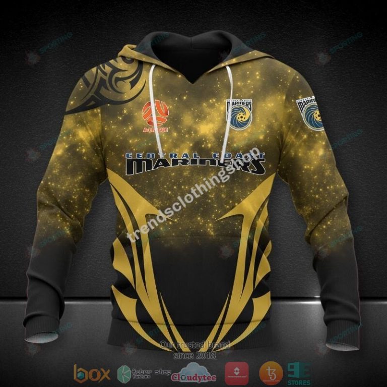 Shirt Shirt