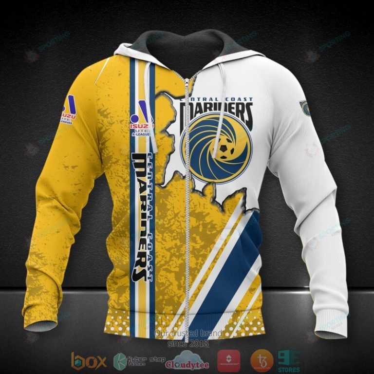 Central-Coast-Mariners-Isuzu-Ute-A-League-3D-Shirt-Hoodie-3