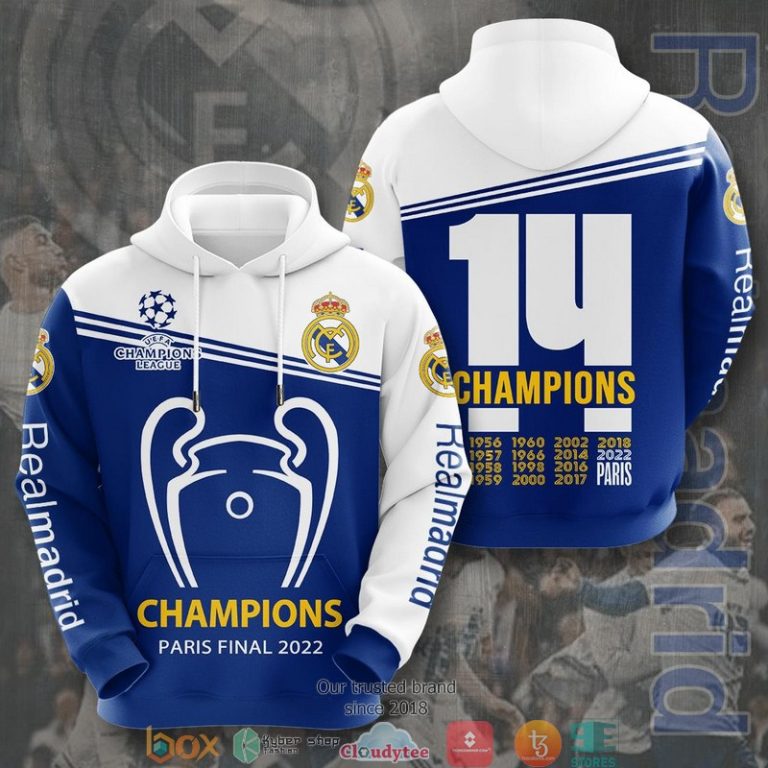 Hoodie Hoodie
