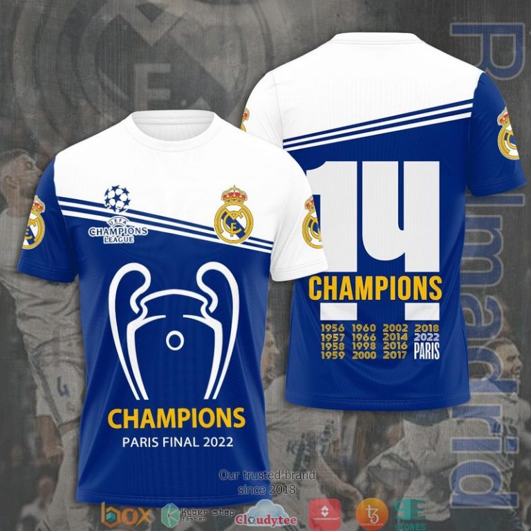 Champions-League-Paris-Final-2022-Real-Madrid-3D-Shirt-Hoodie-2