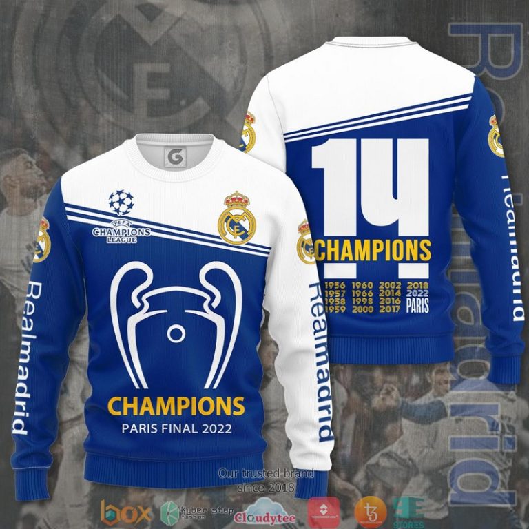 Champions-League-Paris-Final-2022-Real-Madrid-3D-Shirt-Hoodie-3