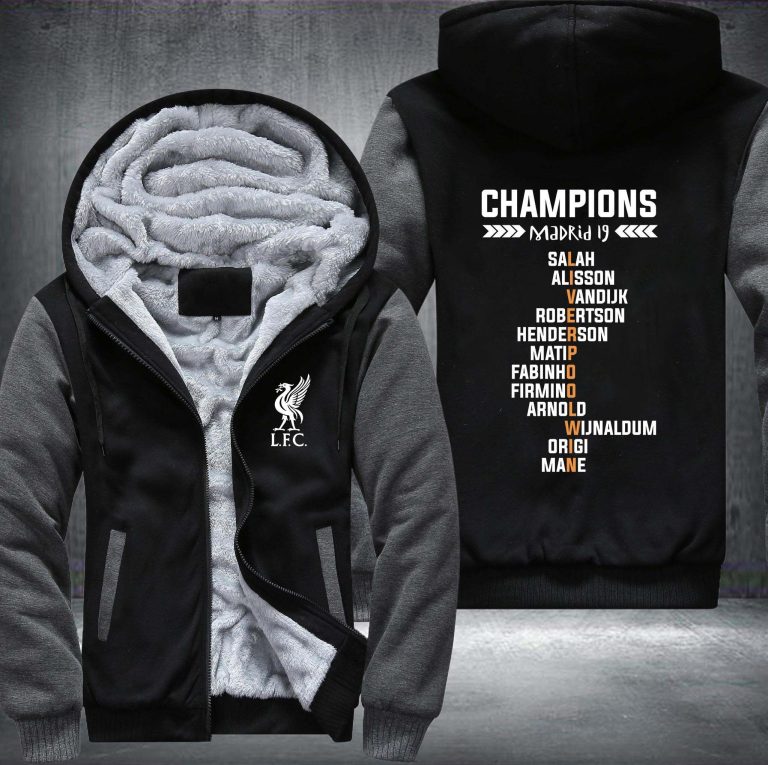 Champions-Madrid-19-Lfc-Fleece-Hoodie-Jacket-1