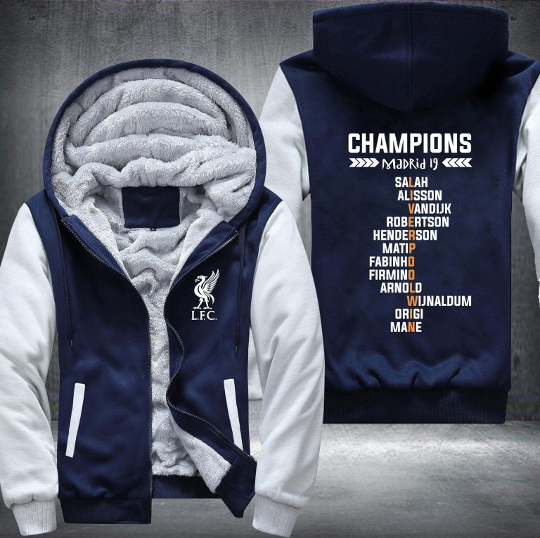 Champions-Madrid-19-Lfc-Fleece-Hoodie-Jacket-2