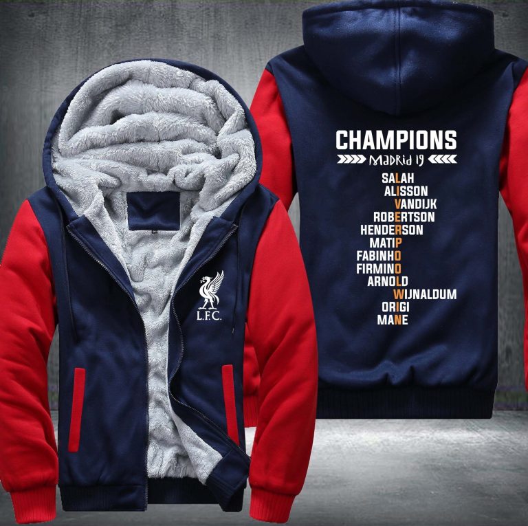 Champions-Madrid-19-Lfc-Fleece-Hoodie-Jacket-3