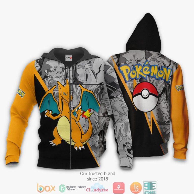 Bomber Jacket Bomber Jacket