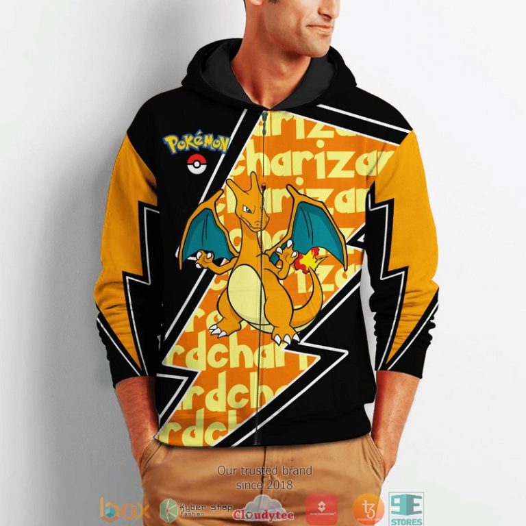 Charizard-Pokemon-3D-Over-Printed-Hoodie-2
