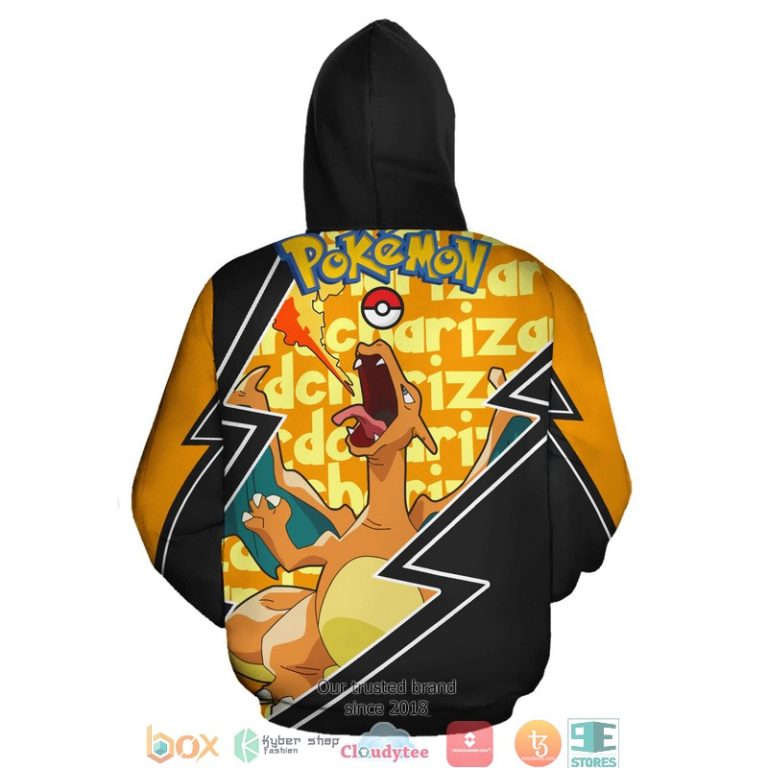 Charizard-Pokemon-3D-Over-Printed-Hoodie-3