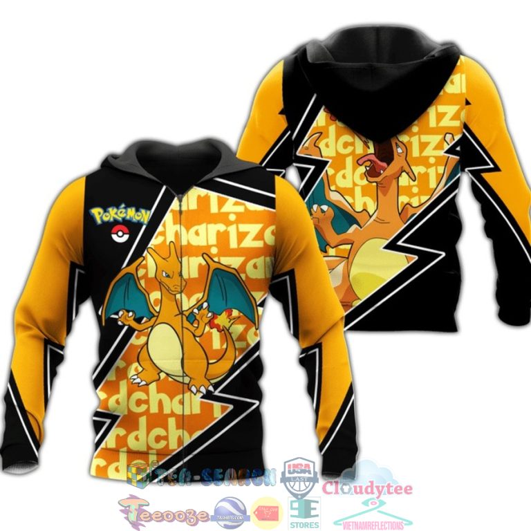 Charizard-Pokemon-Anime-3D-Hoodie-3