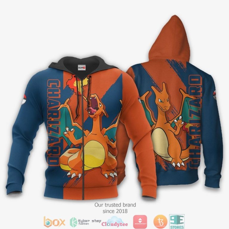 Bomber Jacket Bomber Jacket