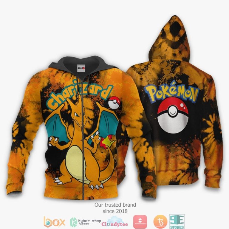 Bomber Jacket Bomber Jacket