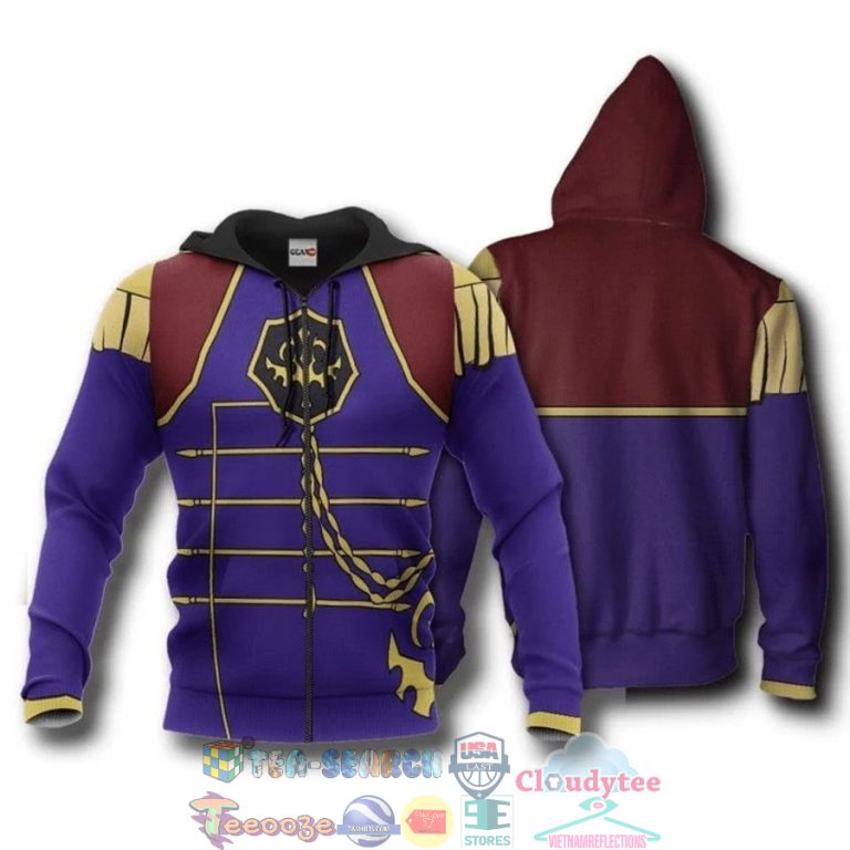 Charles-Zi-Britannia-Costume-Code-Geass-Lelouch-Of-The-Rebellion-3D-Hoodie-2