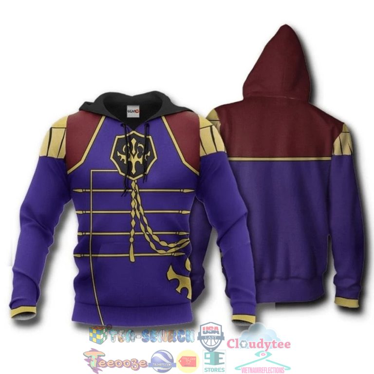 Charles-Zi-Britannia-Costume-Code-Geass-Lelouch-Of-The-Rebellion-3D-Hoodie-3