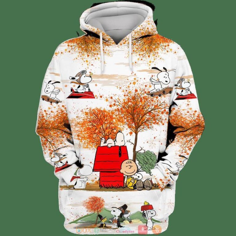 Hoodie Hoodie