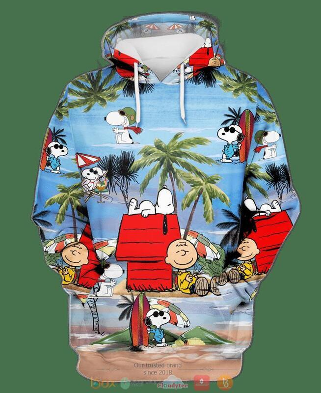 Hoodie Hoodie