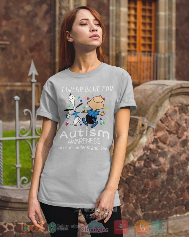 Charlie-Brown-Snoopy-I-Were-Blue-For-Autism-Awareness-Shirt-Hoodie-3