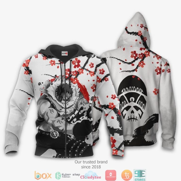 Bomber Jacket Bomber Jacket