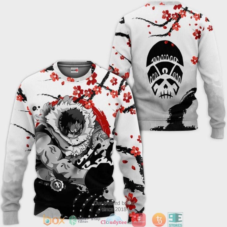 Charlotte-Katakuri-Japan-One-Piece-Anime-3D-Hoodie-Bomber-Jacket-2
