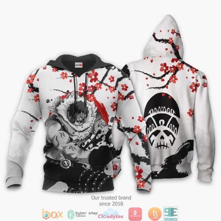 Charlotte-Katakuri-Japan-One-Piece-Anime-3D-Hoodie-Bomber-Jacket-3