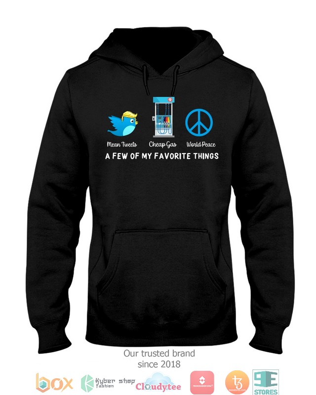 Hoodie Hoodie