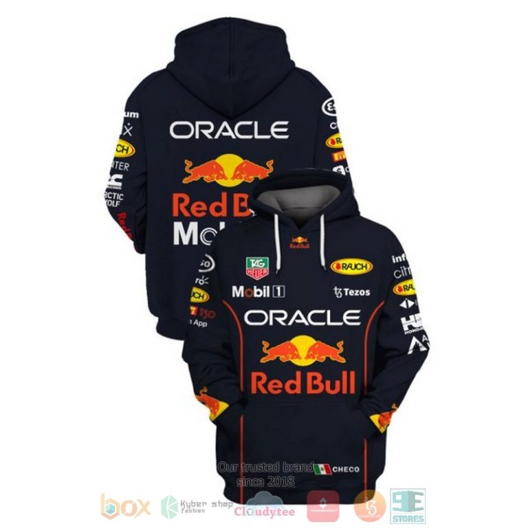 Hoodie Hoodie