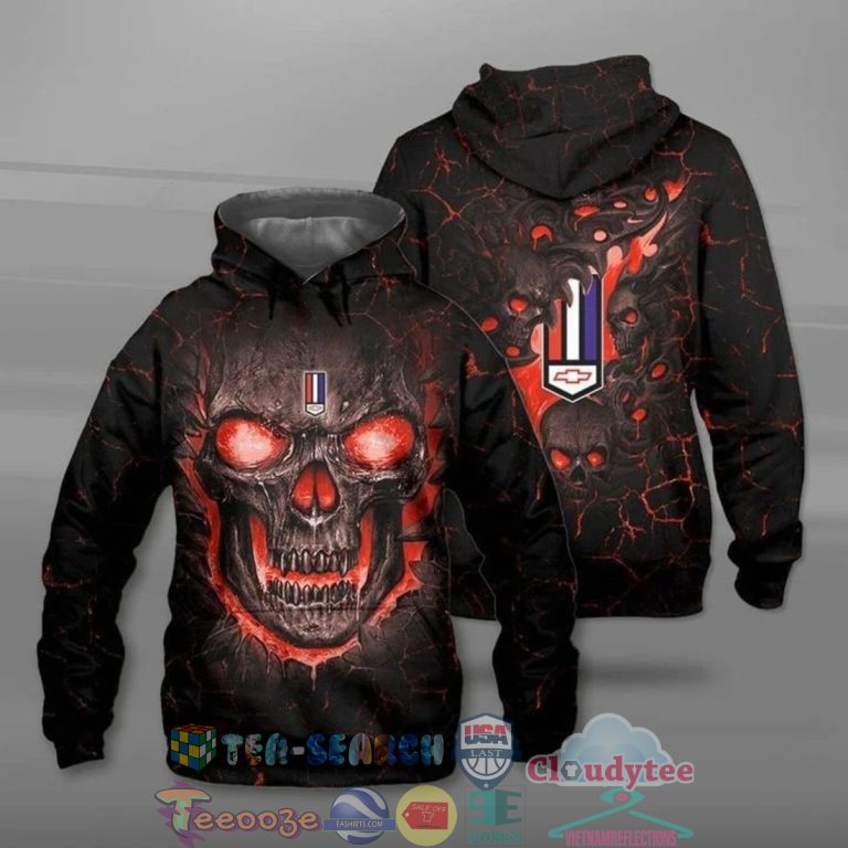 Chevrolet-Camaro-Skull-Ver-2-All-Over-Printed-T-Shirt-Hoodie-2