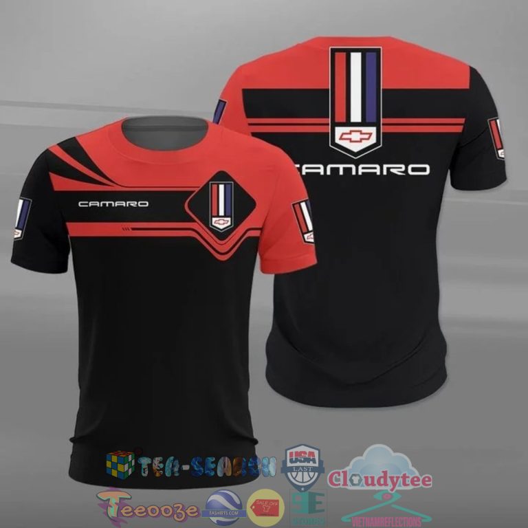 Chevrolet-Camaro-Ver-1-All-Over-Printed-T-Shirt-Hoodie-1