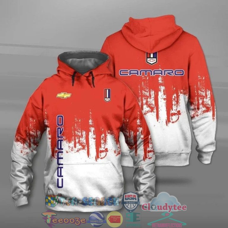 Chevrolet-Camaro-Ver-2-All-Over-Printed-T-Shirt-Hoodie-2
