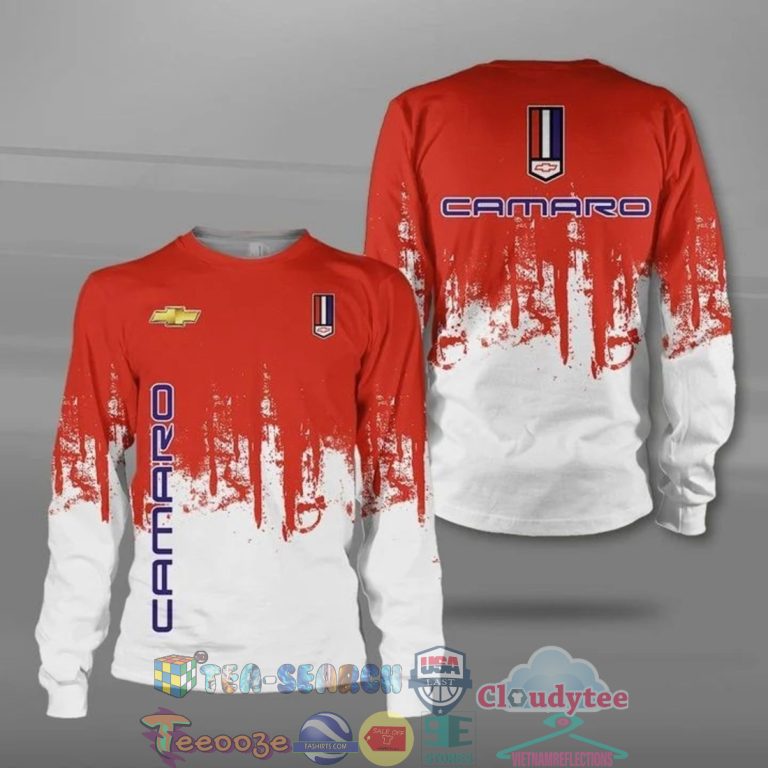 Chevrolet-Camaro-Ver-2-All-Over-Printed-T-Shirt-Hoodie-3
