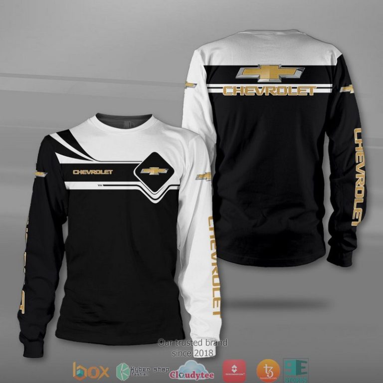Chevrolet-Car-Motor-3D-Shirt-Hoodie-3