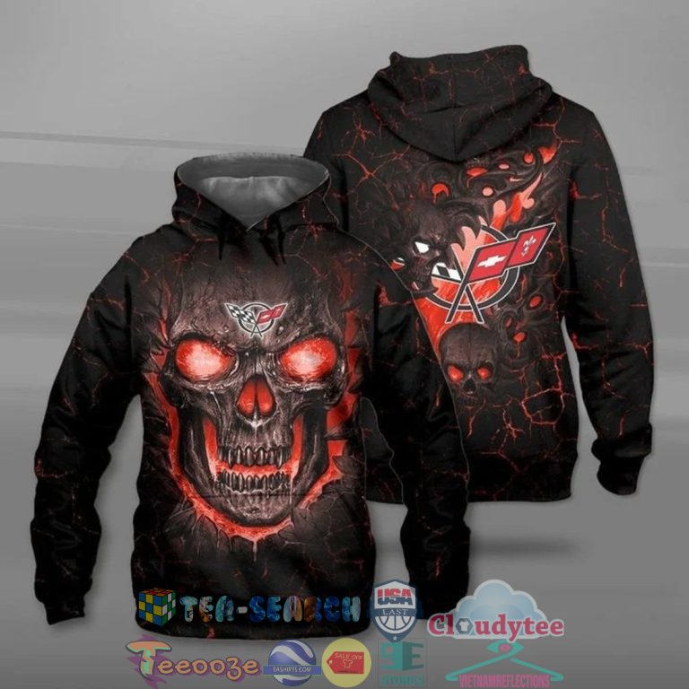 Chevrolet-Corvette-Skull-Ver-2-All-Over-Printed-T-Shirt-Hoodie-2