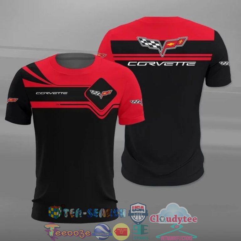Chevrolet-Corvette-Ver-1-All-Over-Printed-T-Shirt-Hoodie-1