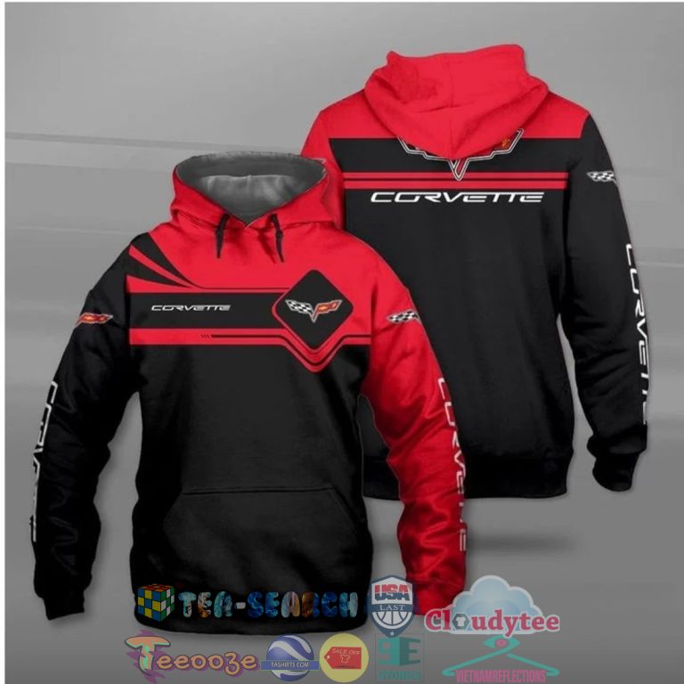 Chevrolet-Corvette-Ver-1-All-Over-Printed-T-Shirt-Hoodie-2