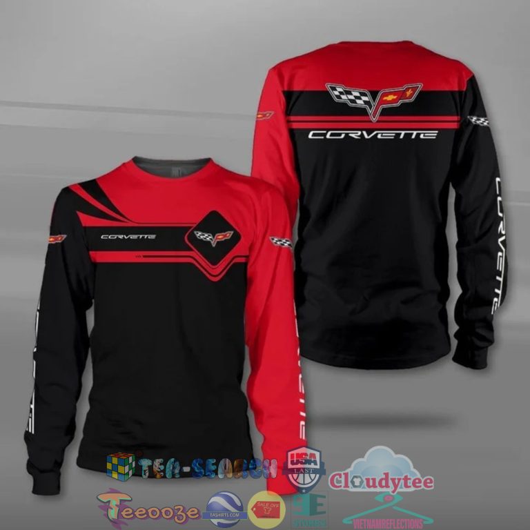 Chevrolet-Corvette-Ver-1-All-Over-Printed-T-Shirt-Hoodie-3