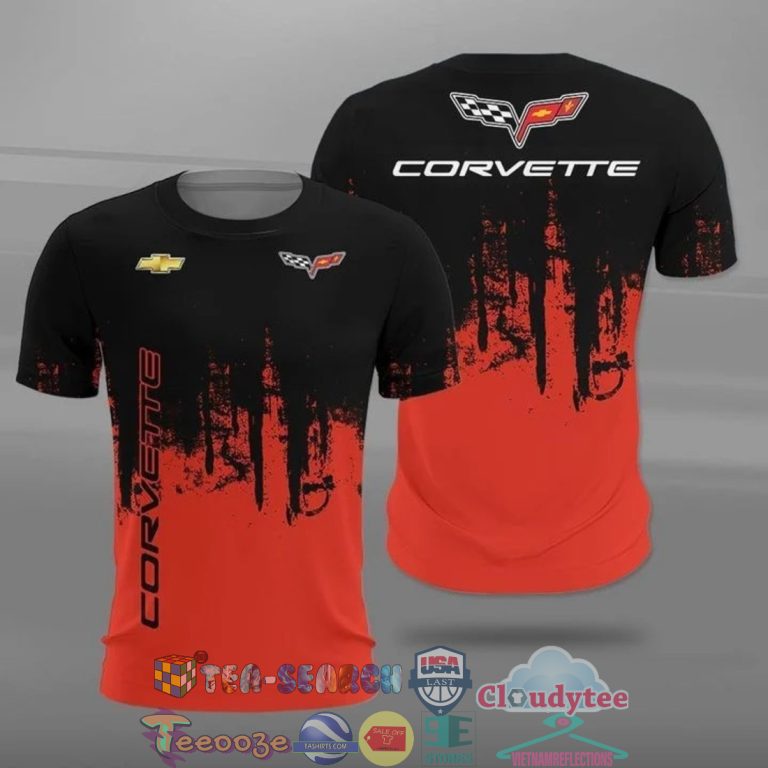 Chevrolet-Corvette-Ver-2-All-Over-Printed-T-Shirt-Hoodie-1