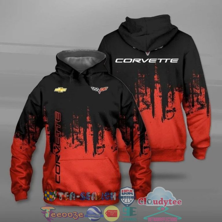 Chevrolet-Corvette-Ver-2-All-Over-Printed-T-Shirt-Hoodie-2