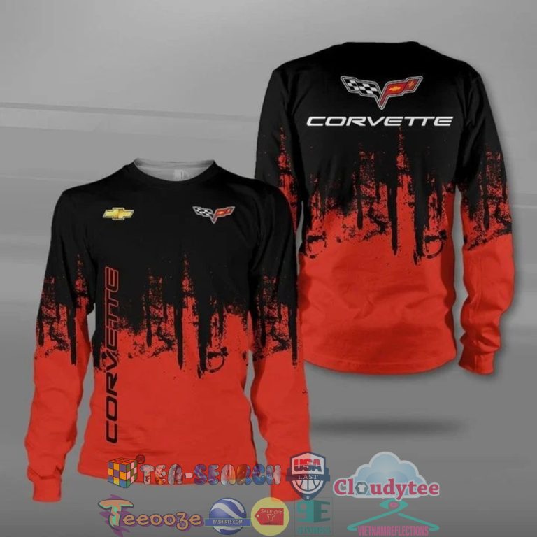 Chevrolet-Corvette-Ver-2-All-Over-Printed-T-Shirt-Hoodie-3
