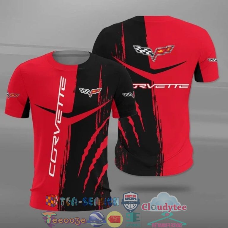 Chevrolet-Corvette-Ver-3-All-Over-Printed-T-Shirt-Hoodie-1