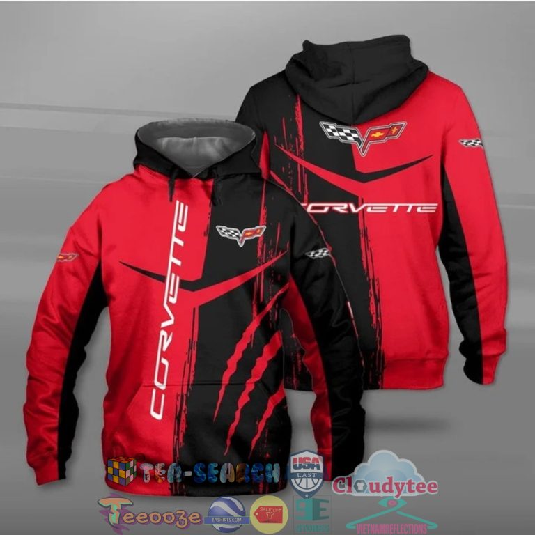 Chevrolet-Corvette-Ver-3-All-Over-Printed-T-Shirt-Hoodie-2