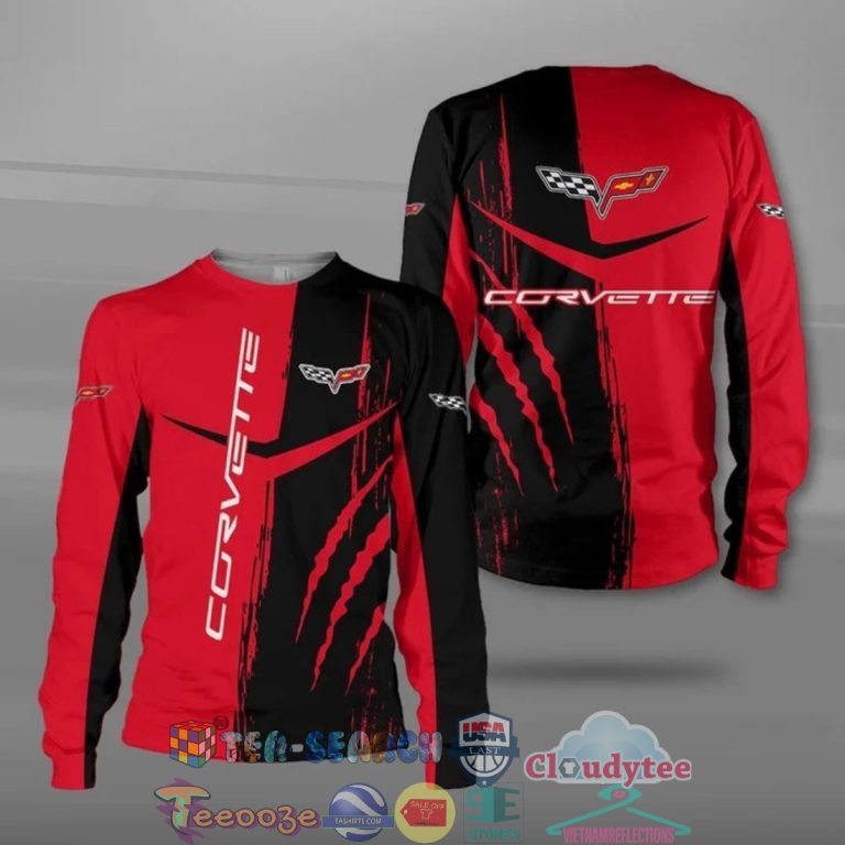 Chevrolet-Corvette-Ver-3-All-Over-Printed-T-Shirt-Hoodie-3