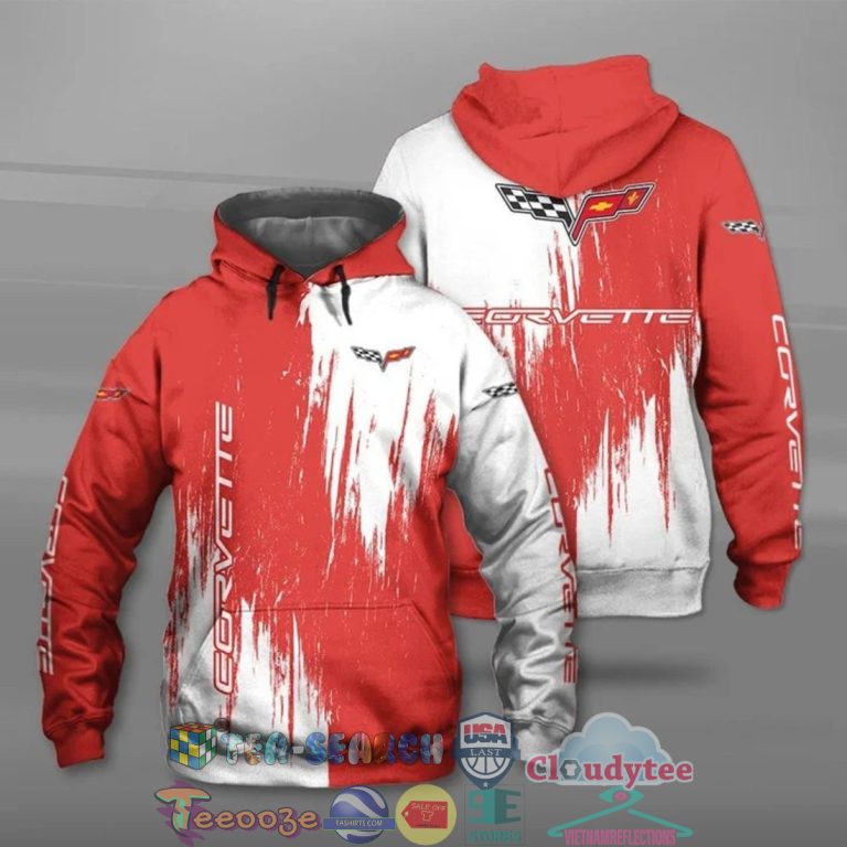 Chevrolet-Corvette-Ver-4-All-Over-Printed-T-Shirt-Hoodie-2
