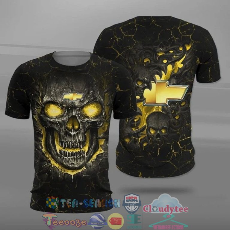 Chevrolet-Skull-Ver-2-All-Over-Printed-T-Shirt-Hoodie-1