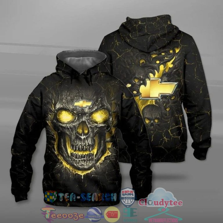 Chevrolet-Skull-Ver-2-All-Over-Printed-T-Shirt-Hoodie-2