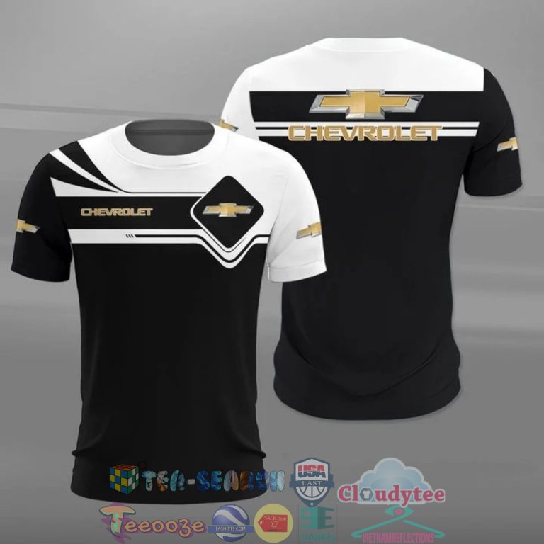 Chevrolet-Ver-1-All-Over-Printed-T-Shirt-Hoodie-1
