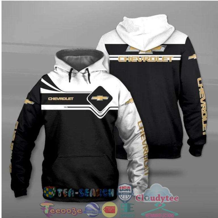 Chevrolet-Ver-1-All-Over-Printed-T-Shirt-Hoodie-2