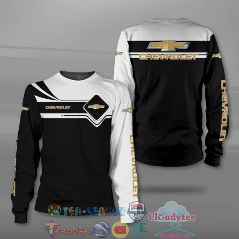 Chevrolet-Ver-1-All-Over-Printed-T-Shirt-Hoodie-3