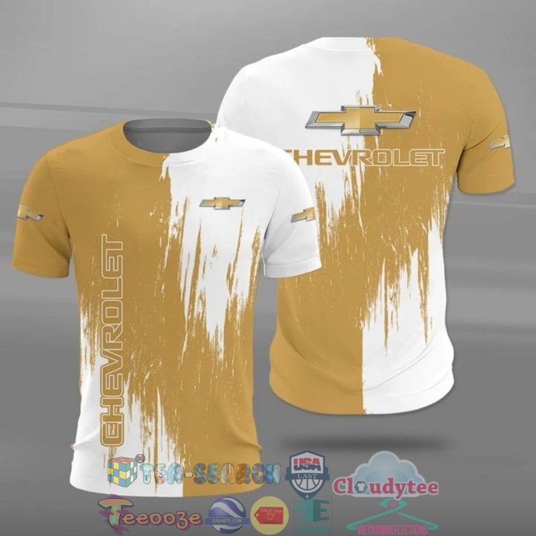 Chevrolet-Ver-4-All-Over-Printed-T-Shirt-Hoodie-1